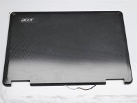 Acer Aspire 5734Z Displaygehäuse Deckel AP06R000C00 #2461
