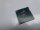 HP ProBook 640 g1 Intel Core i3-4000M 2,4GHz CPU SR1HC #CPU-44