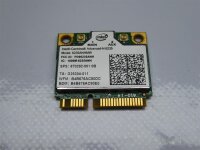 Samsung UltraBook NP740UE WLAN WIFI Karte Card 670292-001...