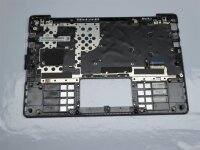 Samsung UltraBook NP740UE Gehäuse incl. Keyboard...