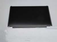 Samsung UltraBook NP740UE 13,3 Display Panel N133HSE-EA1...