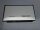 Samsung UltraBook NP740UE 13,3 Display Panel N133HSE-EA1  #3599