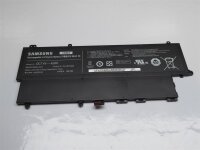 Samsung Serie 5 NP535U3C ORIGINAL Akku Batterie...