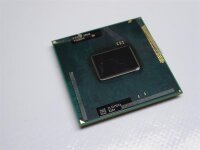 Toshiba Tecra R850-1H6 Intel i5-2520M 2,5 GHz CPU...