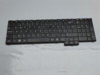 Samsung RV510 ORIGINAL Keyboard nordic Layout!!...