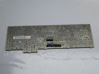 Samsung RV510 ORIGINAL Keyboard nordic Layout!! CNBA5902833 #3506