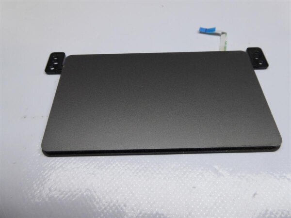 Sony Vaio SVE151G13M Touchpad incl. Anschlusskabel 920-002123-04 Rev3 #3602