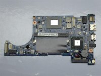 Samsung NP532U Mainboard Motherboard BA92-11471A #3418