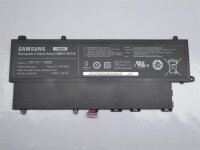 Samsung NP532U Original Akku Batterie AA-PBYN4AB #3418