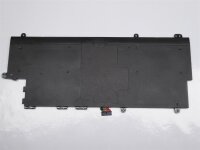 Samsung NP532U Original Akku Batterie AA-PBYN4AB #3418