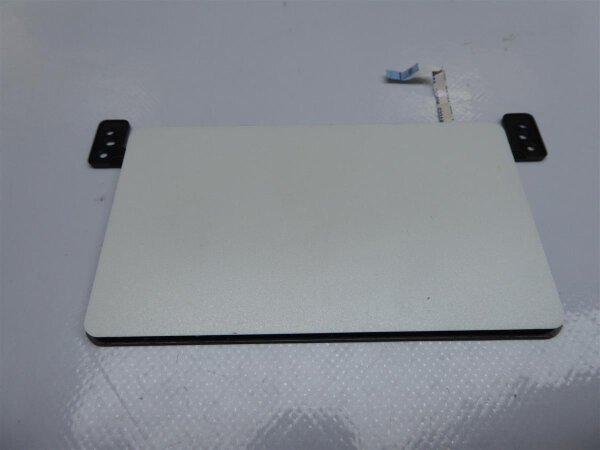Sony Vaio SVE151J11M Touchpad Board weiiss white #2590_02