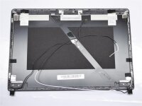 Acer Aspire 3820T MS2292 Displaygehäuse Deckel  #2683