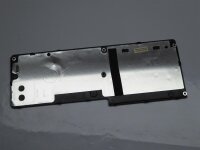 Acer Aspire 3820T MS2292 Speicher HDD Abdeckung Festplatten Klappe #2683