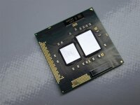 Samsung R540 NP-R540 Intel CPU i3-380M 2,53Ghz Dual Core...