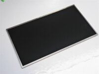 HP ENVY 15 15-1099eo 15,6 Display Panel glossy...