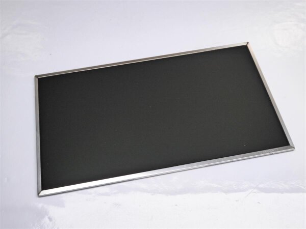 Samsung R525 NP-R525 Display glänzend 15.6" LTN156AT24-C01 #3605