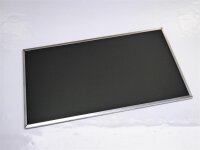 Samsung R525 NP-R525 Display glänzend 15.6"...