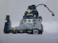 Toshiba Satellite C660D-1-D3 AMD E-450 CPU Mainboard Motherboard LA-6849P #2571