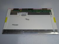 Toshiba Satellite C660D-1D3 15,6 Display Panel glossy glänzend LTN156AT24-T01 #2571