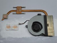 ASUS X54C-SX289V Lüfter & Kühler Fan Heatsink 13GN9T1AM010 #3607