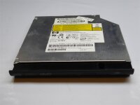 HP Compaq 615 SATA DVD Laufwerk 12,7 mm SPS:538406-001...