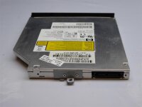 HP Compaq 615 SATA DVD Laufwerk 12,7 mm SPS:538406-001  #3606
