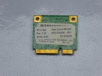 HP ProBook 4515s WLAN Karte WIFI Card 518346-002 #3173