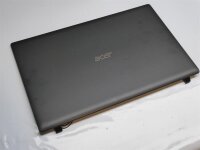 Acer Aspire 7560G Displaygehäuse Deckel AP0HO0001011...