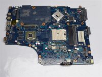 Acer Aspire 7560G Mainboard Motherboard AMD HD 6740G2 Grafik LA-6991P #3608