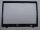 Samsung SA11 NP-SA11H Displayrahmen Blende Bezel BA75-02026A #3610