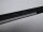 Samsung SA11 NP-SA11H Displayrahmen Blende Bezel BA75-02026A #3610