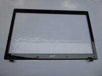 Acer Aspire 7560G Displayrahmen Blende FA0HO000400-2 #3608