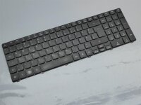 Acer Aspire 7560G Original Tastatur deutsches Layout!! PK130C94A08 #3608