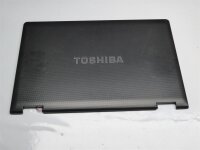 Toshiba Tecra S11 Serie Displaygehäuse Deckel...
