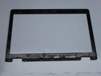 Toshiba Tecra S11 Serie Displayrahmen Blende GM902858711A-A #3843