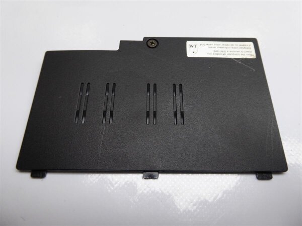 Toshiba Tecra S11 Serie Ram Memory Speicher Abdeckung  #3611