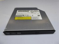 Toshiba Tecra S11 Serie SATA DVD Laufwerk 12,7mm UJ890...