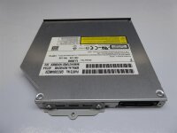 Toshiba Tecra S11 Serie SATA DVD Laufwerk 12,7mm UJ890...