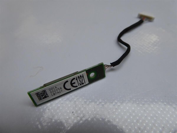 Toshiba Tecra S11 Serie Bluetooth Modul mit Kabel BSMAN3  #3611