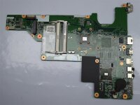 HP 635 AMD Mainboard Motherboard 646980-001 #3519_02
