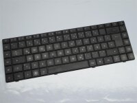 HP 625 Original Tastatur Deutsch Keyboard 605814-041 #2068