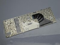 HP 625 Original Tastatur Deutsch Keyboard 605814-041 #2068