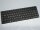 HP 625 Original Tastatur Deutsch Keyboard 605814-041 #2068