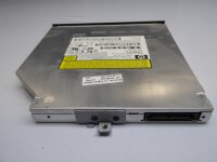 HP 625 12,7mm DVD RW Brenner Laufwerk AD-7701H-H1 SATA 608140-001 #2068