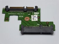 HP 625 HDD Festplatten Adapter Connector SATA...