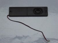 HP 625 Lautsprecher Soundspeaker #2068