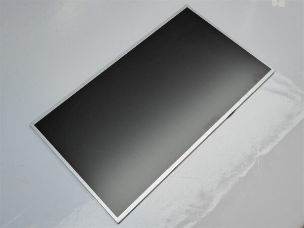DELL Latitude E5510 15,6 Display Panel matt LP156WH2 (TP)(B1) 0N583Y #2999M