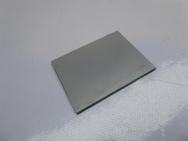 Panasonic Toughbook CF-28 Touchpad Board N320-4884-T104/02 #3613