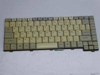 Panasonic Toughbook CF-28 ORIGINAL AZERTY Keyboard!! NK15006-BL #3613