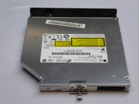 Medion Akoya E7214 12,7mm Multi DVD-RW Laufwerk SATA...